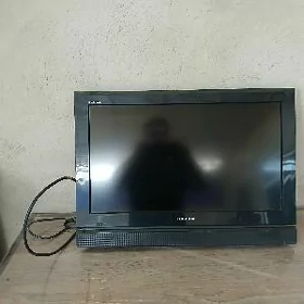 telewizor