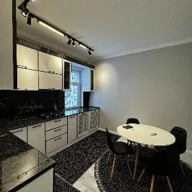 Arenda jay 1kom 2edilen