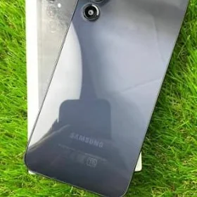 Samsung a24 TP