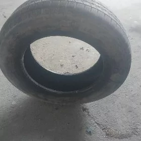 toyota kamri teker