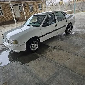 Opel Vectra 1990