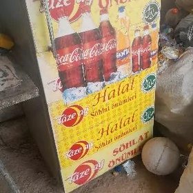 haladilnik