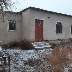 DAÇA