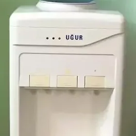 KULLER APARAT