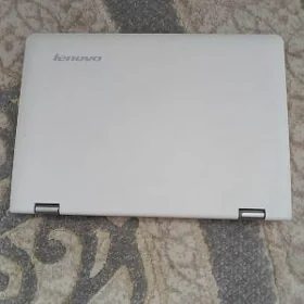 lenova notebook