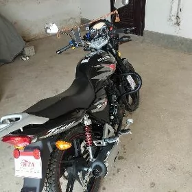 Fekon FK200-14G 2014