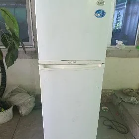 samsung holodilnik