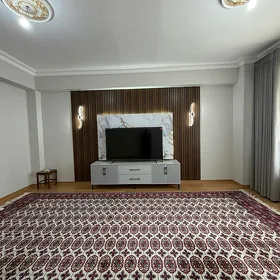Arenda Taslama 3etaž 2kom