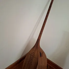 Elektro Dutar