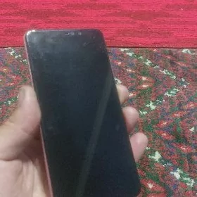 mi note 6 pro