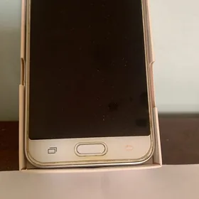 Samsung J16