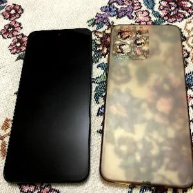 Redmi 12
