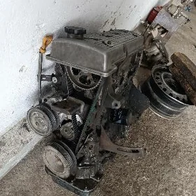 gorolla motor