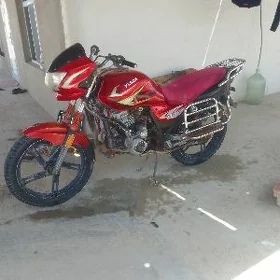 Fekon FK150-8G 2014
