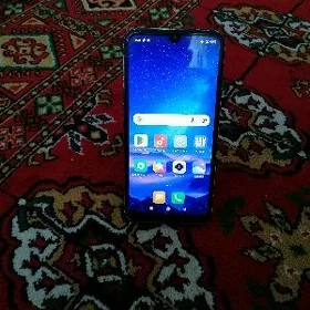 Redmı 7 global