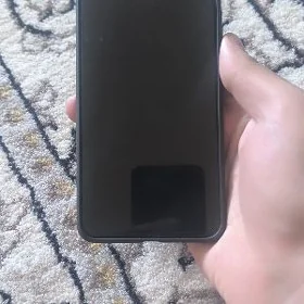 Redmi note 15 pro 8/256 GB