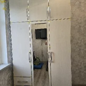 MEBEL ️️️ ŞKAF MEBIL