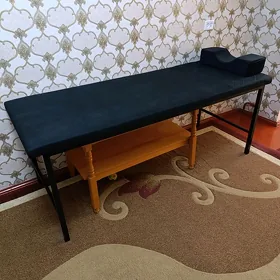 красота