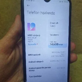 redmi 9