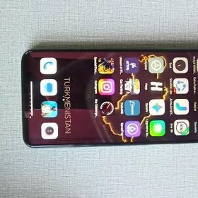 redmi note 9 pro
