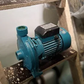Edon  water pump