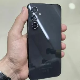 Samsung A54 8/128