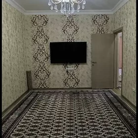 сатлык жай эйесинден