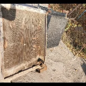 ýag radiator