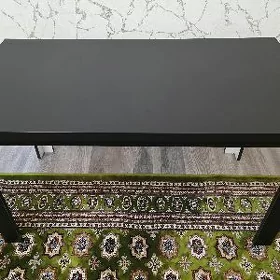 Stol 100% MDF-den