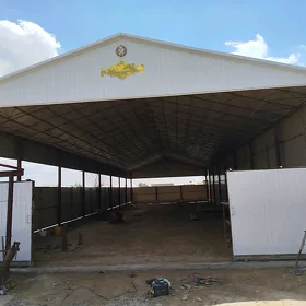 nawes krişa zabor