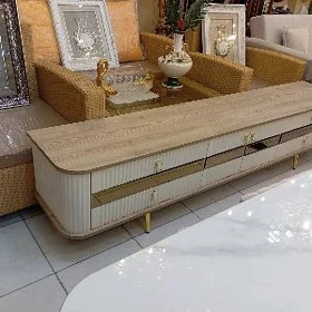 tv podstawka kamod stol