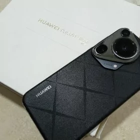 Huawei pura 70 ultra
