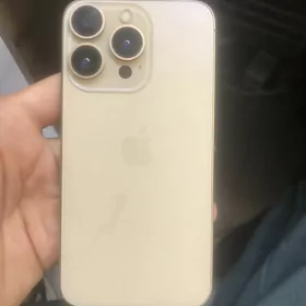 iPhone x/16 pro owrulen