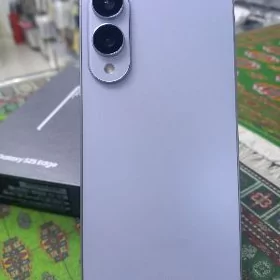 Samsung S 25 Edge