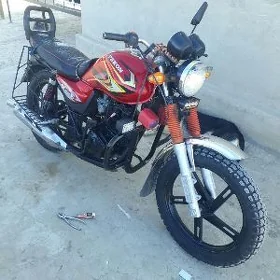 Fekon FK150-8G 2006