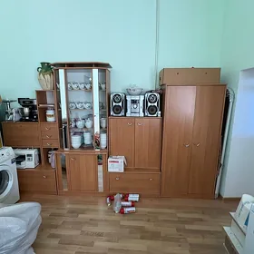 стенка ширина 3 м