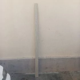 обналички
