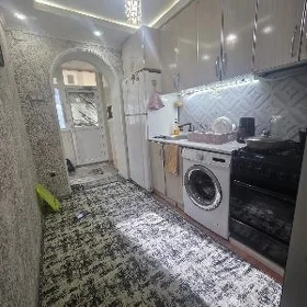 10mkr Gostinka 1kom
