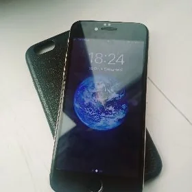 iphone 6