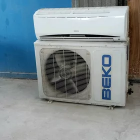 Beko 40 lyk kansaner