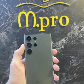 Samsung S23 ultra