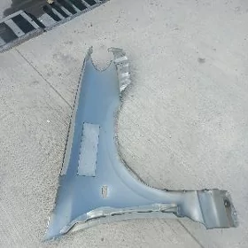 Kurlo