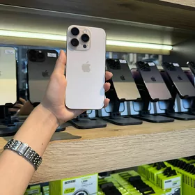 16 PRO 128GB 100%