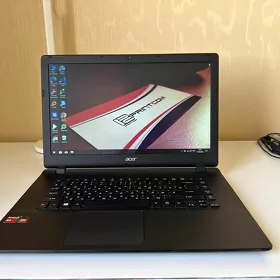 Acer