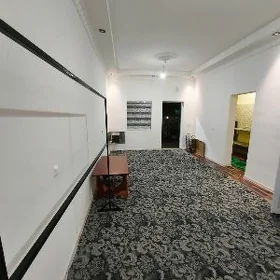 Arenda