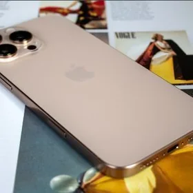 x16pro