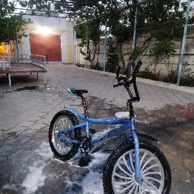 welik