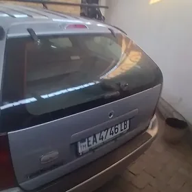 Ford Taurus 1995
