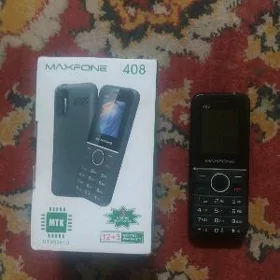 Maxfone