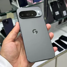 Google Pixel 10Pro XLL 256gb